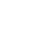 abc