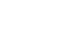 msn